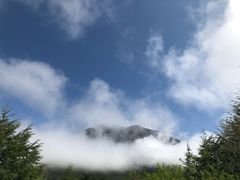 -石棉县孟获城