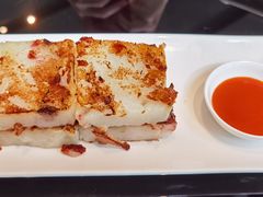 -夏宫中餐厅(静安香格里拉店)