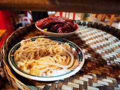 -陈艳红火锅菜·冒菜(簋街店)
