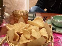 -苏梅花园(群星城店)