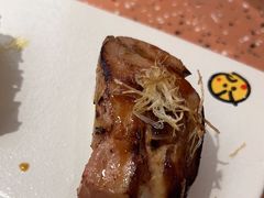 -元气寿司(东方宝泰店)
