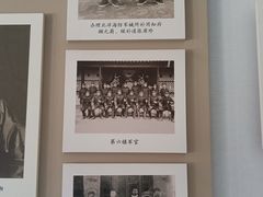 -保定直隶总督署博物馆
