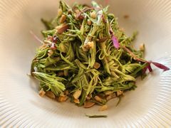 -本处·素食·融合料理(南油店)