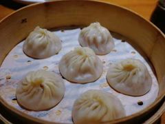 -苏小柳手作点心(控江旭辉分院)