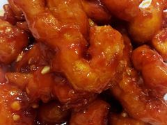 -乐乐餐厅(湘子庙街店)