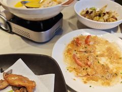 -湖锦酒楼·旗舰店(三阳总店)