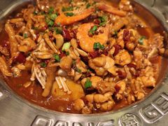 -昆百大泰业城