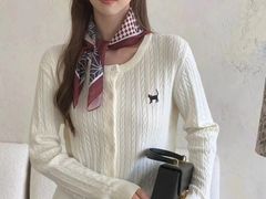 -南京商厦