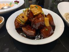 -HOMES上海本帮菜(襄阳公园店)