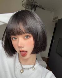 -FINE HAIR造型沙龙