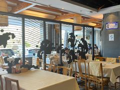 大堂-辣婆婆(航天桥店)