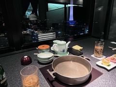 -モリタ屋(JR京都伊势丹店)