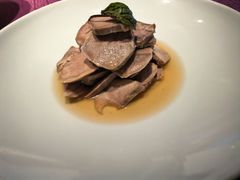 -和记小菜(名品店)