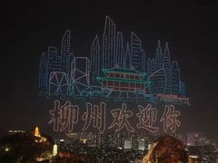 -阿彬烧烤(桐油店)