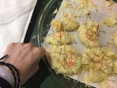-嘉华鲜花饼(大理元帅府店)