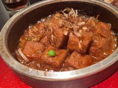 -苏浙徽·农家大院(开发区星湖101店)