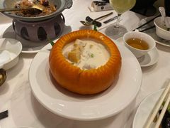 -闻见中国海南菜(K11店)