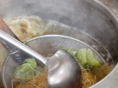 -满记面食(东堤横路店)