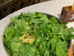 -丰尔粥食·粥底火锅·桑拿鸡(大良总店)