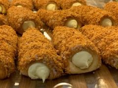-BreadTalk面包新语·烘焙蛋糕(领展购物广场店)