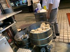 -達揚原味燉品(文明路店)