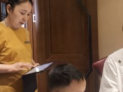 -不倒翁·安徽名菜楼(步行街店)