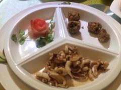 郑厨私房菜-郑厨私房菜