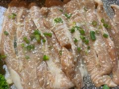 -鹤江桥·红油牛肉粉(SKP店)