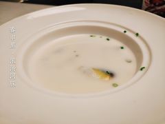 -春申里餐厅(银泰in99店)