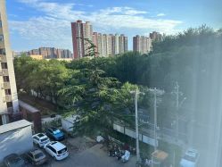 点击看大图 -贝安心月子中心(昌平店)