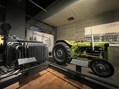 -柳州工业博物馆