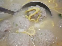 -双合园·海鲜水饺青岛菜(万佳广场店)