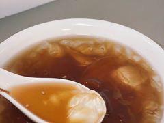 -辣辣小吃豆花米线(大观篆新农贸市场店)