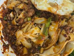 -朱儿面庄(洋河三路店)