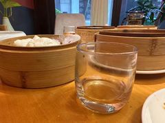 -小湾茶楼