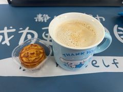 -皇后西斯汀(千姿汇店)