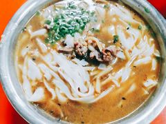 -舒记粉店(七星路店)