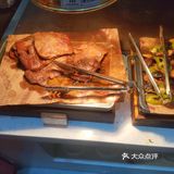 百望山附近高性价比自助～