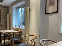 -金豆角砂锅焖面(安贞店)