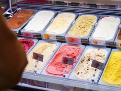 -EIS ENGELCHEN艾斯辛尔