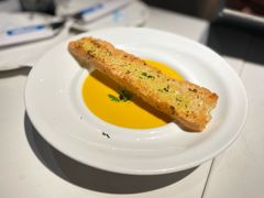 -魏客咖啡(中铁中心店)