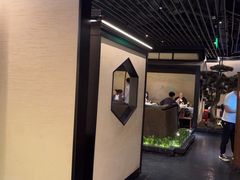 -桂满陇·锦绣江南(益田广场店)