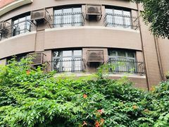 教学楼-岳阳道小学(大理道校区)