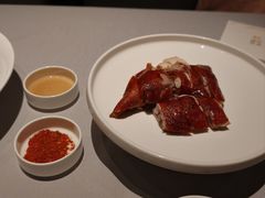-徐记海鲜·始于1999(南油永新汇店)