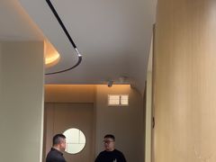 -南京君和堂中医门诊部