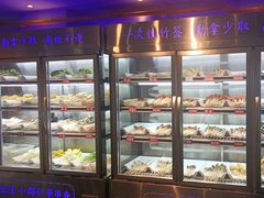 -钢管厂五区小郡肝火锅串串香(清河店)