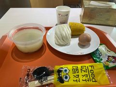-美年大健康·体检中心(大庆西路店)