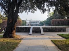 -北京古代建筑博物馆