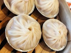 -新海利(北岭店)