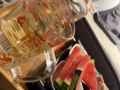 -大桶大足浴(广灵店)